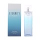 Calvin Klein - ETERNITY AQUA WOMAN edp vapo 100 ml